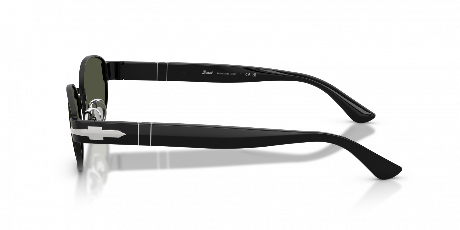 Persol PO1024S 107831  